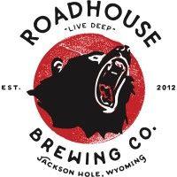 roadhouse brewing co.