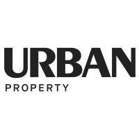 urban property group