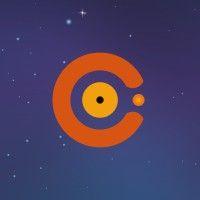 celestial studios logo image