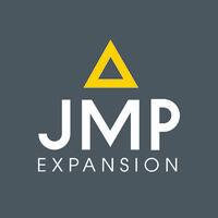 jmp expansion sa logo image