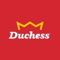 duchess logo image