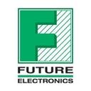 logo of Future Electronics