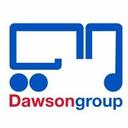 logo of Dawsongroup