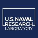 logo of U S Naval Research Laboratory