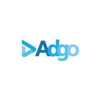 adgo agency llc. logo image