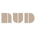 logo of Nud Paleo Jerky Gmbh