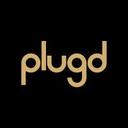 logo of Plugd Inc