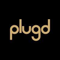 plugd inc.