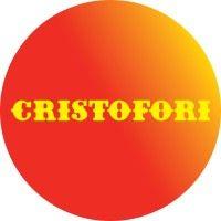 cristofori music pte ltd logo image