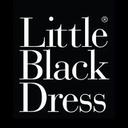 logo of Littleblackdress Co Uk