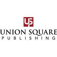 union square publishing logo image