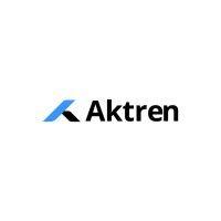 aktren