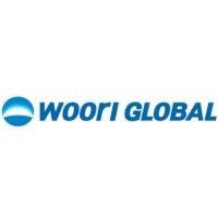 woori global markets asia limited logo image