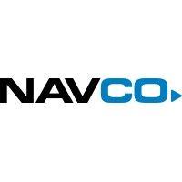 navco inc. logo image