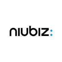 niubiz logo image