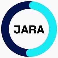 jara