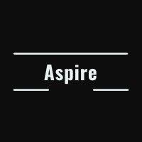 aspire healthcare consulting, llc logo image