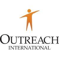 outreach international logo image