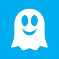 ghostery logo image