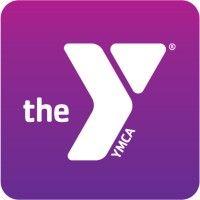 ymca buffalo niagara logo image