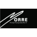 logo of Morre Photography Ab