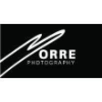 morre photography ab logo image