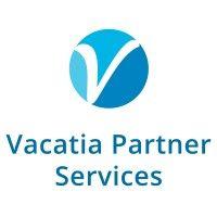 vacatia partner services