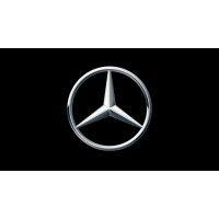 mercedes-benz careers international logo image