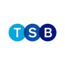 logo of Tsb Bank