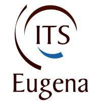 its eugena logo image