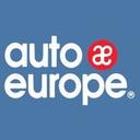 logo of Auto Europe Car Rental