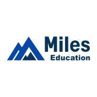 miles education