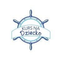 kursnadziecko.pl logo image