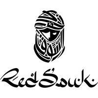 red souk logo image