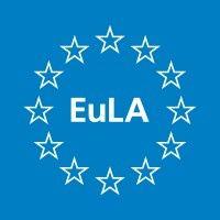 european lime association (eula) logo image