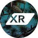 logo of Nature Xr