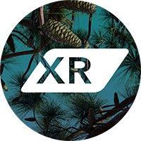 nature xr