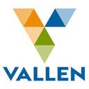 logo of Vallen Usa