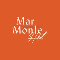 mar monte hotel logo image