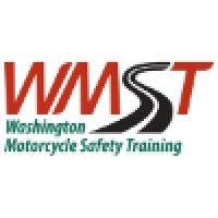 washington motorcycle safety training