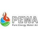 logo of Pewa Pure Water