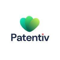 patentiv