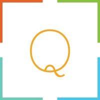 q solutions llc logo image