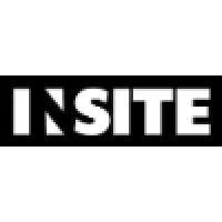 insite austin logo image