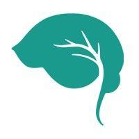 psychoanalytic center of the carolinas logo image