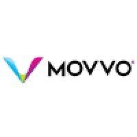 movvo logo image