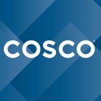 cosco products logo image