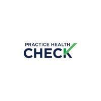 practice health check