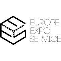 europe expo service s.r.l. logo image