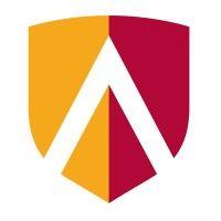 austin college logo image